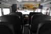 2007 Chevrolet EXPRESS 3500 SCHOOL BUS | Plano, TX | Auto Locators of Texas 2007 Chevrolet EXPRESS 3500 SCHOOL BUS | Plano, TX | Auto Locators of Texas