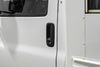 2007 Chevrolet EXPRESS 3500 SCHOOL BUS | Plano, TX | Auto Locators of Texas 2007 Chevrolet EXPRESS 3500 SCHOOL BUS | Plano, TX | Auto Locators of Texas