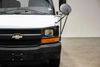 2007 Chevrolet EXPRESS 3500 SCHOOL BUS | Plano, TX | Auto Locators of Texas 2007 Chevrolet EXPRESS 3500 SCHOOL BUS | Plano, TX | Auto Locators of Texas