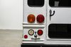 2007 Chevrolet EXPRESS 3500 SCHOOL BUS | Plano, TX | Auto Locators of Texas 2007 Chevrolet EXPRESS 3500 SCHOOL BUS | Plano, TX | Auto Locators of Texas