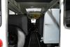 2007 Chevrolet EXPRESS 3500 SCHOOL BUS | Plano, TX | Auto Locators of Texas 2007 Chevrolet EXPRESS 3500 SCHOOL BUS | Plano, TX | Auto Locators of Texas