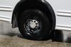 2007 Chevrolet EXPRESS 3500 SCHOOL BUS | Plano, TX | Auto Locators of Texas 2007 Chevrolet EXPRESS 3500 SCHOOL BUS | Plano, TX | Auto Locators of Texas