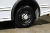 2007 Chevrolet EXPRESS 3500 SCHOOL BUS | Plano, TX | Auto Locators of Texas 2007 Chevrolet EXPRESS 3500 SCHOOL BUS | Plano, TX | Auto Locators of Texas