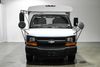 2007 Chevrolet EXPRESS 3500 SCHOOL BUS | Plano, TX | Auto Locators of Texas 2007 Chevrolet EXPRESS 3500 SCHOOL BUS | Plano, TX | Auto Locators of Texas