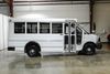 2007 Chevrolet EXPRESS 3500 SCHOOL BUS | Plano, TX | Auto Locators of Texas 2007 Chevrolet EXPRESS 3500 SCHOOL BUS | Plano, TX | Auto Locators of Texas