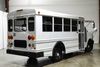 2007 Chevrolet EXPRESS 3500 SCHOOL BUS | Plano, TX | Auto Locators of Texas