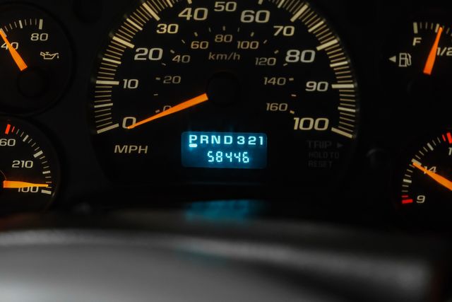 2007 CHEVROLET EXPRESS 3500 SCHOOL BUS 