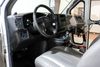 2007 Chevrolet EXPRESS 3500 SCHOOL BUS | Plano, TX | Auto Locators of Texas 2007 Chevrolet EXPRESS 3500 SCHOOL BUS | Plano, TX | Auto Locators of Texas