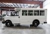 2007 Chevrolet EXPRESS 3500 SCHOOL BUS | Plano, TX | Auto Locators of Texas 2007 Chevrolet EXPRESS 3500 SCHOOL BUS | Plano, TX | Auto Locators of Texas