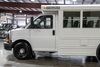 2007 Chevrolet EXPRESS 3500 SCHOOL BUS | Plano, TX | Auto Locators of Texas 2007 Chevrolet EXPRESS 3500 SCHOOL BUS | Plano, TX | Auto Locators of Texas