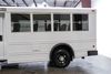 2007 Chevrolet EXPRESS 3500 SCHOOL BUS | Plano, TX | Auto Locators of Texas 2007 Chevrolet EXPRESS 3500 SCHOOL BUS | Plano, TX | Auto Locators of Texas