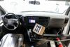 2007 Chevrolet EXPRESS 3500 SCHOOL BUS | Plano, TX | Auto Locators of Texas