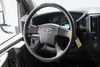 2007 Chevrolet EXPRESS 3500 SCHOOL BUS | Plano, TX | Auto Locators of Texas 2007 Chevrolet EXPRESS 3500 SCHOOL BUS | Plano, TX | Auto Locators of Texas