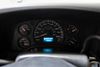 2007 Chevrolet EXPRESS 3500 SCHOOL BUS | Plano, TX | Auto Locators of Texas