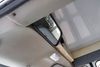 2007 Chevrolet EXPRESS 3500 SCHOOL BUS | Plano, TX | Auto Locators of Texas