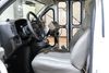 2007 Chevrolet EXPRESS 3500 SCHOOL BUS | Plano, TX | Auto Locators of Texas