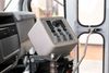 2007 Chevrolet EXPRESS 3500 SCHOOL BUS | Plano, TX | Auto Locators of Texas