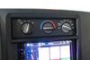2007 Chevrolet EXPRESS 3500 SCHOOL BUS | Plano, TX | Auto Locators of Texas