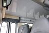2007 Chevrolet EXPRESS 3500 SCHOOL BUS | Plano, TX | Auto Locators of Texas 2007 Chevrolet EXPRESS 3500 SCHOOL BUS | Plano, TX | Auto Locators of Texas