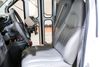 2007 Chevrolet EXPRESS 3500 SCHOOL BUS | Plano, TX | Auto Locators of Texas