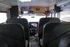 2007 Chevrolet EXPRESS 3500 SCHOOL BUS | Plano, TX | Auto Locators of Texas