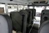 2007 Chevrolet EXPRESS 3500 SCHOOL BUS | Plano, TX | Auto Locators of Texas