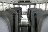 2007 Chevrolet EXPRESS 3500 SCHOOL BUS | Plano, TX | Auto Locators of Texas