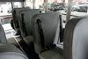 2007 Chevrolet EXPRESS 3500 SCHOOL BUS | Plano, TX | Auto Locators of Texas
