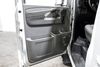 2007 Chevrolet EXPRESS 3500 SCHOOL BUS | Plano, TX | Auto Locators of Texas