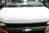 2007 Chevrolet EXPRESS 3500 SCHOOL BUS | Plano, TX | Auto Locators of Texas 2007 Chevrolet EXPRESS 3500 SCHOOL BUS | Plano, TX | Auto Locators of Texas