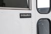 2007 Chevrolet EXPRESS 3500 SCHOOL BUS | Plano, TX | Auto Locators of Texas
