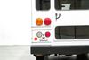2007 Chevrolet EXPRESS 3500 SCHOOL BUS | Plano, TX | Auto Locators of Texas 2007 Chevrolet EXPRESS 3500 SCHOOL BUS | Plano, TX | Auto Locators of Texas