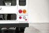 2007 Chevrolet EXPRESS 3500 SCHOOL BUS | Plano, TX | Auto Locators of Texas