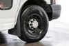 2007 Chevrolet EXPRESS 3500 SCHOOL BUS | Plano, TX | Auto Locators of Texas 2007 Chevrolet EXPRESS 3500 SCHOOL BUS | Plano, TX | Auto Locators of Texas