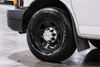 2007 Chevrolet EXPRESS 3500 SCHOOL BUS | Plano, TX | Auto Locators of Texas