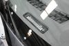 2007 Chevrolet EXPRESS 3500 SCHOOL BUS | Plano, TX | Auto Locators of Texas 2007 Chevrolet EXPRESS 3500 SCHOOL BUS | Plano, TX | Auto Locators of Texas