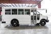 2007 Chevrolet EXPRESS 3500 SCHOOL BUS | Plano, TX | Auto Locators of Texas
