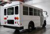 2007 Chevrolet EXPRESS 3500 SCHOOL BUS | Plano, TX | Auto Locators of Texas 2007 Chevrolet EXPRESS 3500 SCHOOL BUS | Plano, TX | Auto Locators of Texas