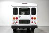 2007 Chevrolet EXPRESS 3500 SCHOOL BUS | Plano, TX | Auto Locators of Texas