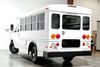 2007 Chevrolet EXPRESS 3500 SCHOOL BUS | Plano, TX | Auto Locators of Texas 2007 Chevrolet EXPRESS 3500 SCHOOL BUS | Plano, TX | Auto Locators of Texas