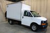2007 Chevrolet Express Commercial Cutaway SRW | Roscoe, IL | Autoland Outlets