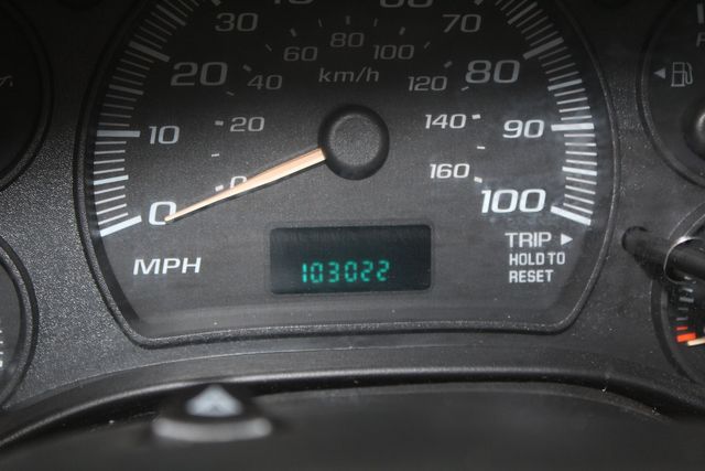 2007 Chevrolet Express Commercial Cutaway SRW | Roscoe, IL | Autoland Outlets 2007 Chevrolet Express Commercial Cutaway SRW | Roscoe, IL | Autoland Outlets