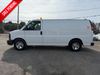 2007 Chevrolet Express 1500 AWD | Hoosick Falls, New York | Upstate Auto Sales