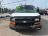 2007 Chevrolet Express 1500 AWD | Hoosick Falls, New York | Upstate Auto Sales 2007 Chevrolet Express 1500 AWD | Hoosick Falls, New York | Upstate Auto Sales