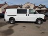 2007 Chevrolet Express 1500 AWD | Hoosick Falls, New York | Upstate Auto Sales