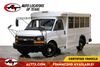 2007 Chevrolet Express 3500 | Plano, TX | Consign My Vehicle 2007 Chevrolet Express 3500 | Plano, TX | Consign My Vehicle