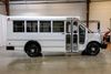 2007 Chevrolet Express 3500 | Plano, TX | Consign My Vehicle 2007 Chevrolet Express 3500 | Plano, TX | Consign My Vehicle