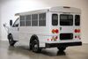 2007 Chevrolet Express 3500 | Plano, TX | Consign My Vehicle 2007 Chevrolet Express 3500 | Plano, TX | Consign My Vehicle
