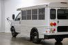 2007 Chevrolet Express 3500 | Plano, TX | Consign My Vehicle 2007 Chevrolet Express 3500 | Plano, TX | Consign My Vehicle