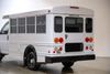 2007 Chevrolet Express 3500 | Plano, TX | Consign My Vehicle 2007 Chevrolet Express 3500 | Plano, TX | Consign My Vehicle